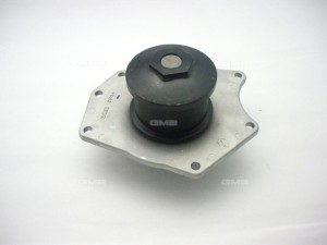 Насос - помпа системы охлаждения ДВС GWCR-35A GMB