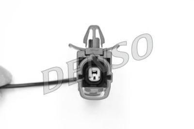 Лямбда-зонд DOX0300 DENSO