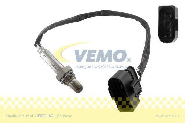 Лямбда-зонд V10-76-0048 VEMO