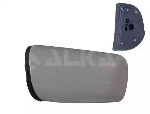 Наружное зеркало 6328539 ALKAR