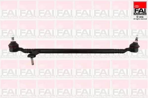 Поперечная рулевая тяга SS849 FAI