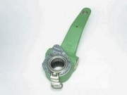 Система тяг и рычагов, тормозная система 70856C HALDEX
