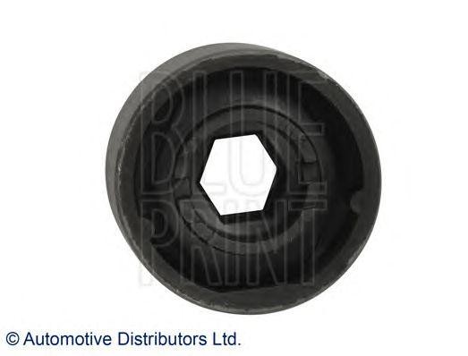 Втулка подшипника, поперечная балка ADG080146 BLUE PRINT