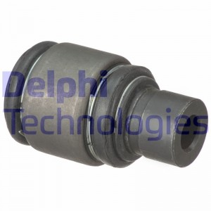 Водяной насос WP2388 DELPHI