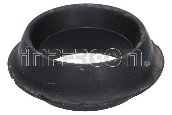 Опора амортизационной стойки 36337 IMPERGOM