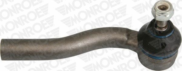 Наконечник поперечной рулевой тяги L15106 MONROE