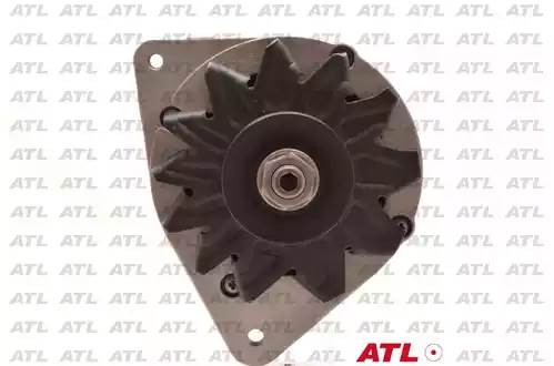 Генератор L30790 ATL DELTA AUTOTECHNIK