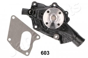 Водяной насос PQ603 JAPAN PARTS GROUP