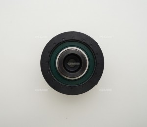 Ролик ремня ГРМ GT90510 GMB