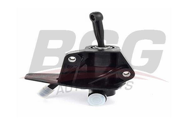Цилиндр сцепления главный BSG30425009 BSG