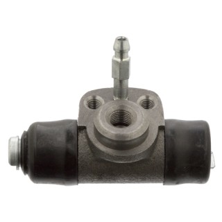 Цилиндр тормозной рабочий 02216 FEBI BILSTEIN