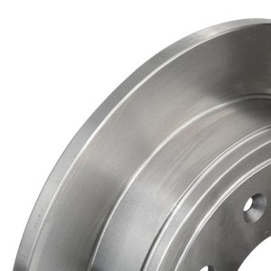 Тормозной диск 08.7104.14 BREMBO