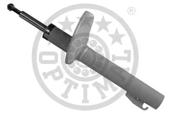 Амортизатор A3702G OPTIMAL