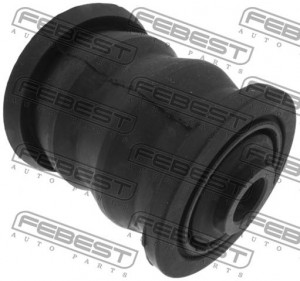 Сайлентблок MZAB-030 FEBEST