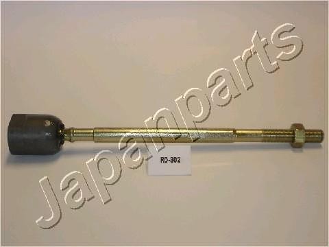 Осевой шарнир, рулевая тяга RD-802 JAPAN PARTS GROUP