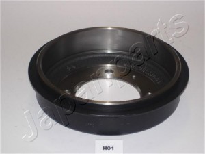 Тормозной барабан TA-H01 JAPAN PARTS GROUP