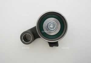 Ролик ремня ГРМ GT90820 GMB