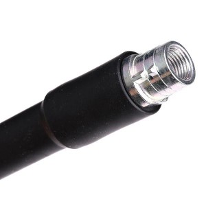 Тормозной шланг 29603 FEBI BILSTEIN
