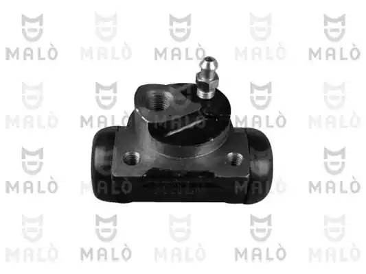 Колесный тормозной цилиндр 90028 MALO