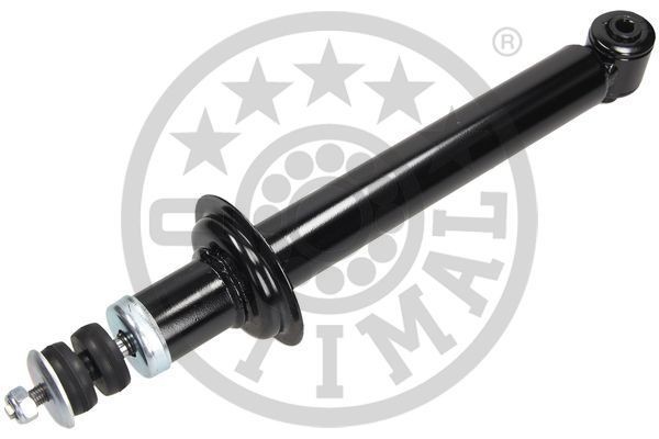 Амортизатор A1849G OPTIMAL