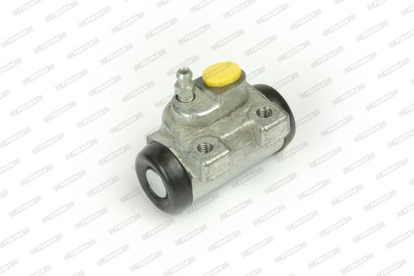 Колесный тормозной цилиндр FHW036 FERODO