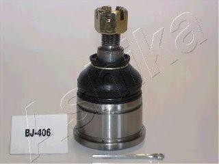 несущий / направляющий шарнир 73-04-406 ASHIKA