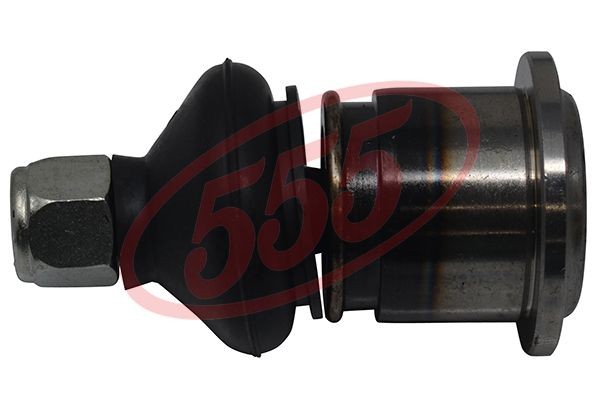 Деталь SB-1122 555
