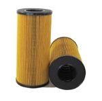 Масляный фильтр MD491 ALCO FILTERS