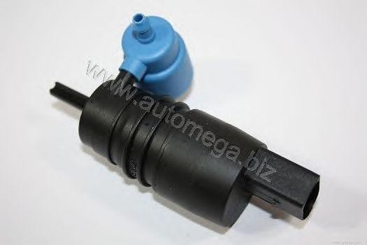 Электронасос стеклоомывателя 3095506511J6 AUTOMEGA