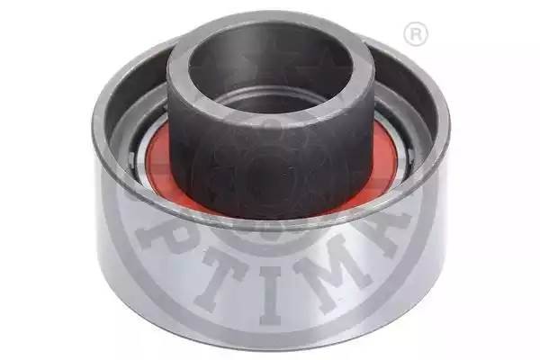 Натяжной ролик, ремень ГРМ 0-N028 OPTIMAL