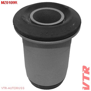 Сайлентблок MZ0109R VTR