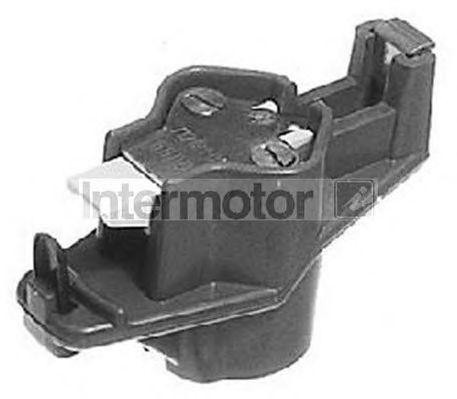 Бегунок распределителя зажигани 47960 STANDARD