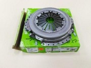 Корзина сцепления 802694 VALEO PHC