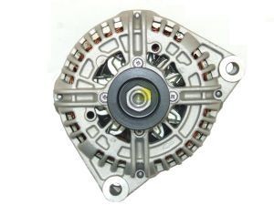 Генератор DRB7560 DELCO REMY