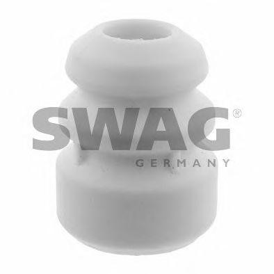 Буфер, амортизация 90 92 8219 SWAG