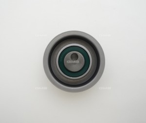 Ролик ремня ГРМ GT80950 GMB