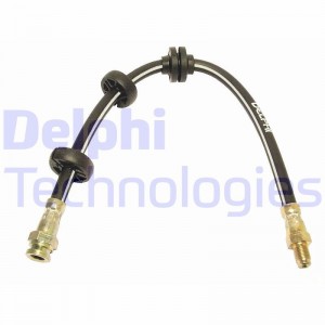 Тормозной шланг LH6008 DELPHI