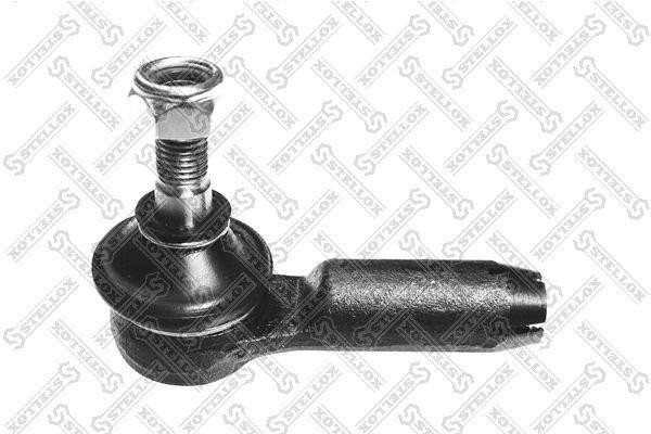 Наконечник рулевой тяги 51-00068-SX STELLOX