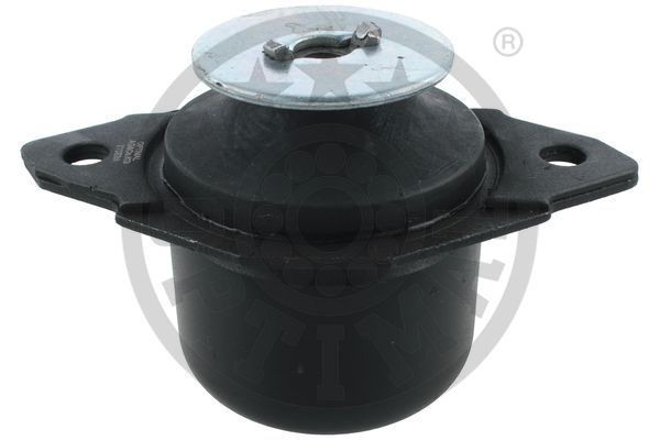 Подвеска, двигатель F81015 OPTIMAL