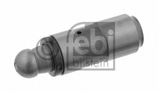 Толкатель 02998 FEBI BILSTEIN