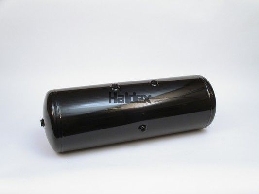 Воздушный баллон, пневматическая система 032306013S HALDEX