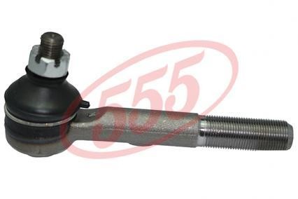 Наконечник рулевой тяги SE-2251R 555