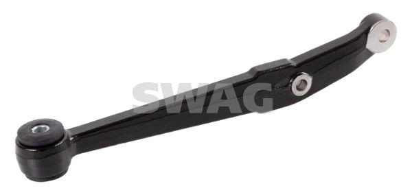 Рычаг независимой подвески колеса, подвеска колеса 70 73 0054 SWAG