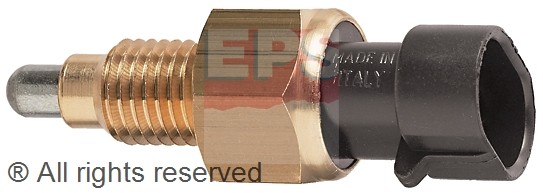 Выключатель фонарей заднего хода 1.860.073 EPS