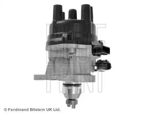 Распределитель зажигания ADN114201 BLUE PRINT