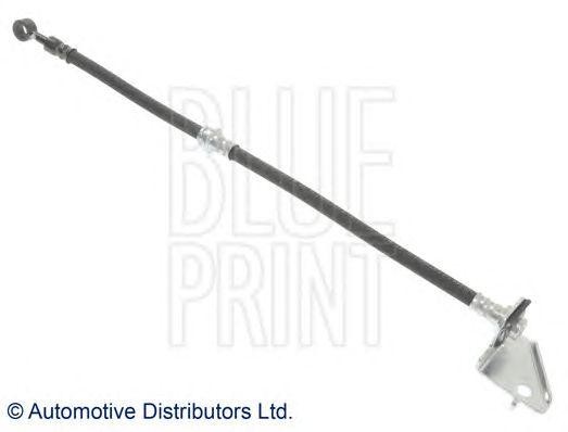 Тормозной шланг ADG053129 BLUE PRINT