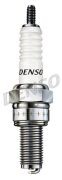 Свеча зажигания 4131 DENSO
