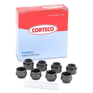 Уплотняющее кольцо 19020622 CORTECO