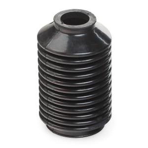 Комплект пылника, рулевое управление F84069 OPTIMAL