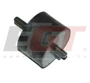 Деталь 601092EGT EGT